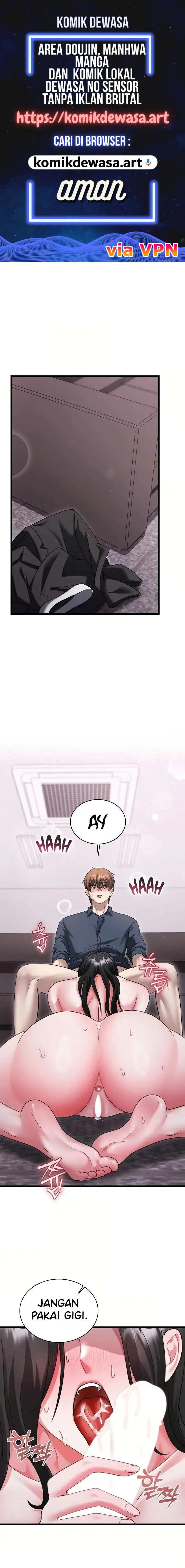 image-komik-bohong-dikit-gapapa-kan-chapter-15-0/24