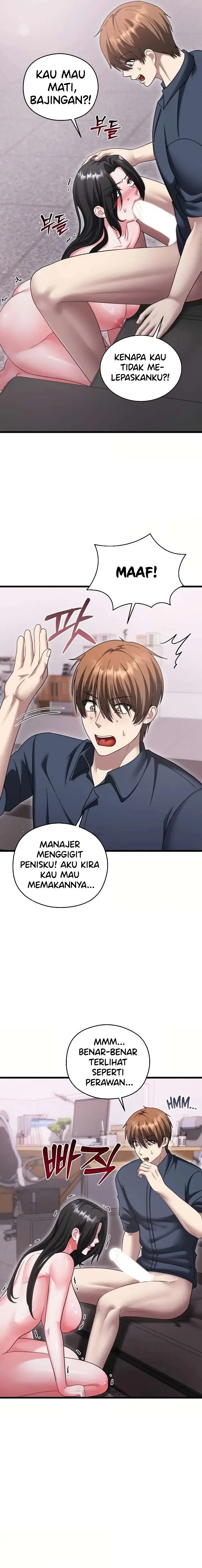 image-komik-bohong-dikit-gapapa-kan-chapter-15-4/24