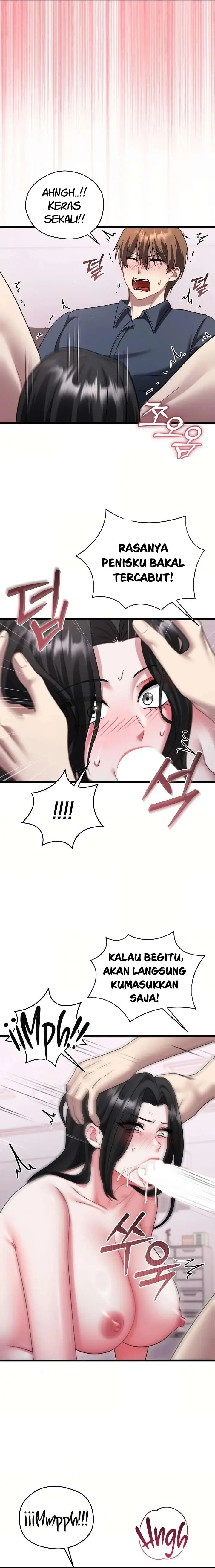 image-komik-bohong-dikit-gapapa-kan-chapter-15-7/24