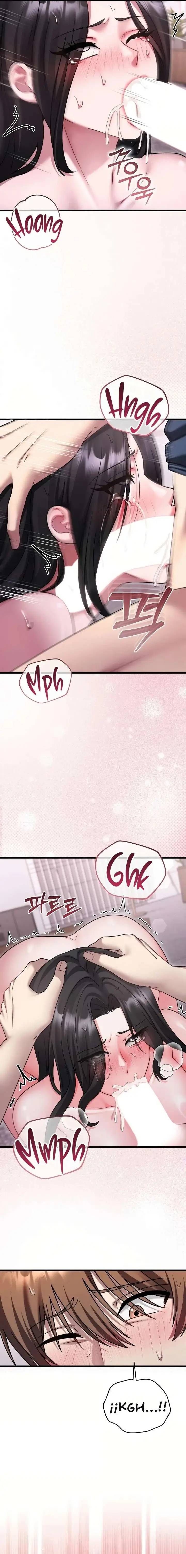 image-komik-bohong-dikit-gapapa-kan-chapter-15-8/24