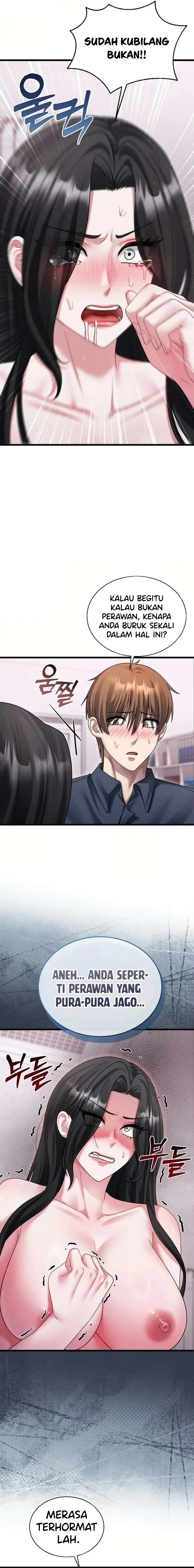 image-komik-bohong-dikit-gapapa-kan-chapter-15-10/24