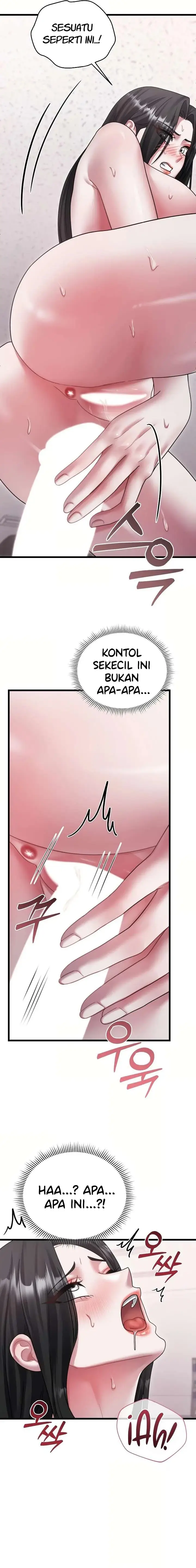 image-komik-bohong-dikit-gapapa-kan-chapter-15-12/24