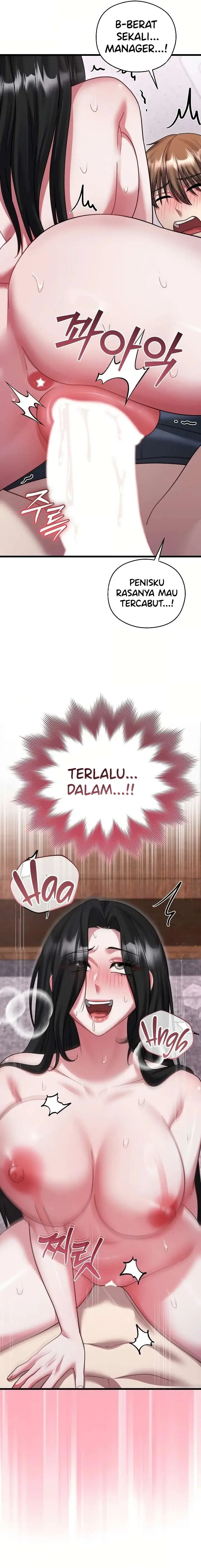 image-komik-bohong-dikit-gapapa-kan-chapter-15-16/24
