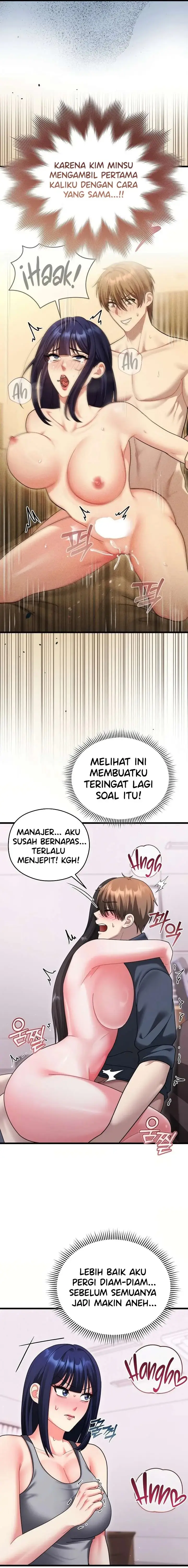 image-komik-bohong-dikit-gapapa-kan-chapter-15-20/24