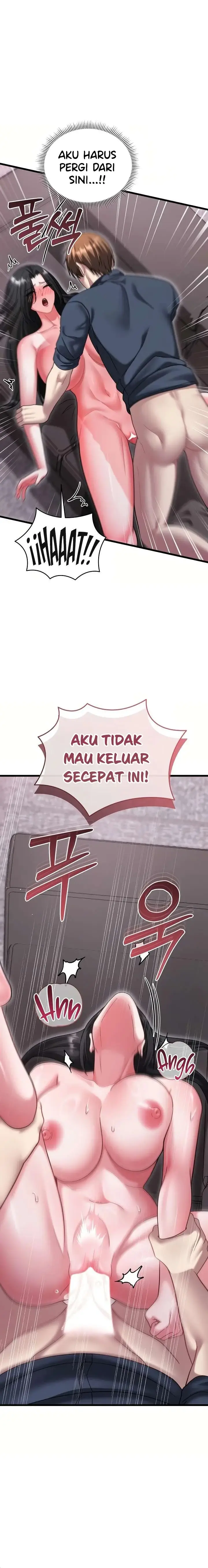 image-komik-bohong-dikit-gapapa-kan-chapter-15-21/24