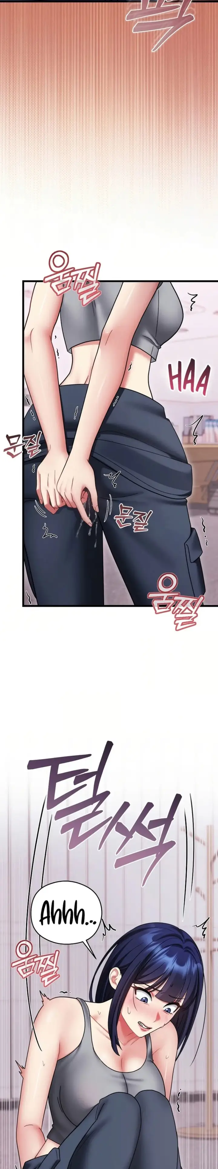 image-komik-bohong-dikit-gapapa-kan-chapter-16-2/35