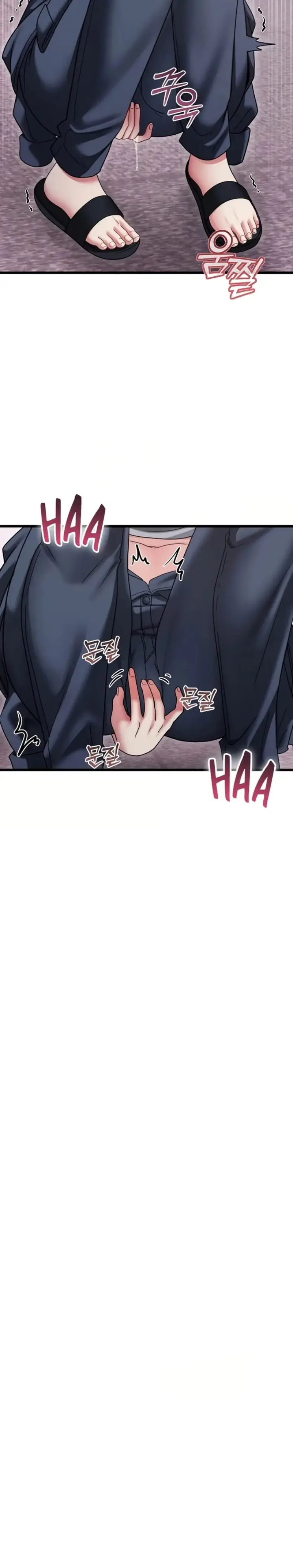 image-komik-bohong-dikit-gapapa-kan-chapter-16-3/35