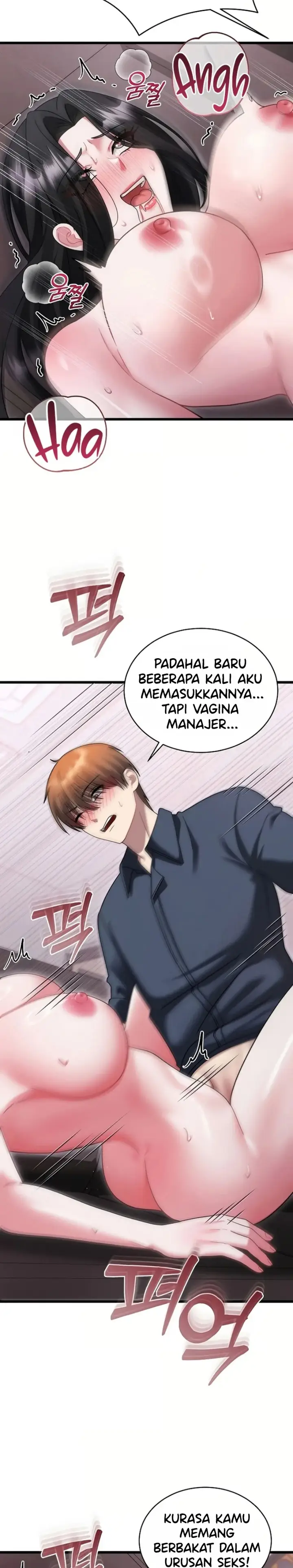 image-komik-bohong-dikit-gapapa-kan-chapter-16-5/35