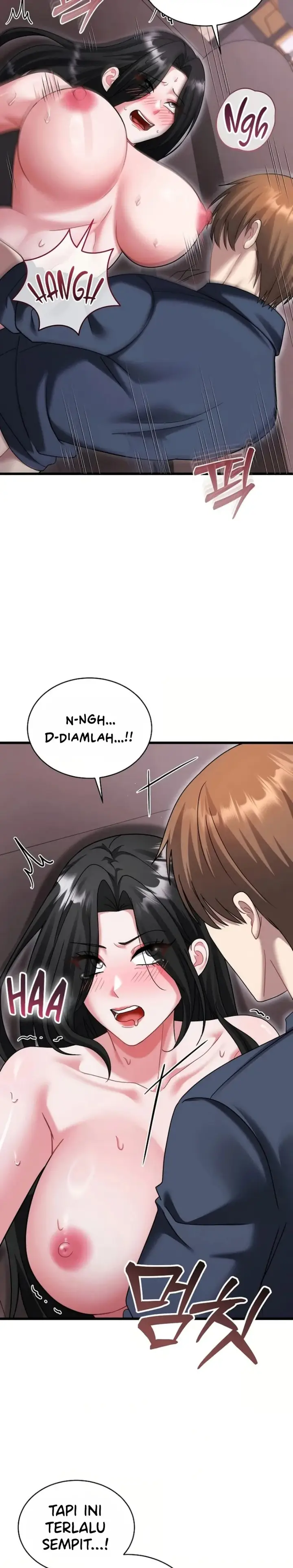 image-komik-bohong-dikit-gapapa-kan-chapter-16-6/35