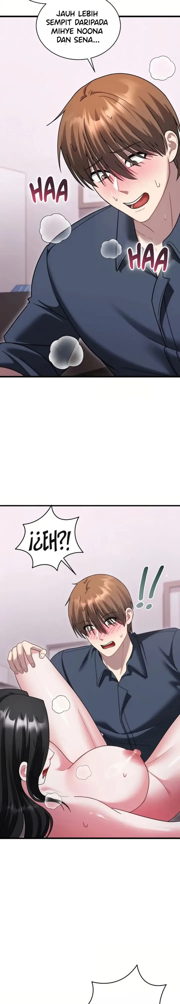 image-komik-bohong-dikit-gapapa-kan-chapter-16-7/35
