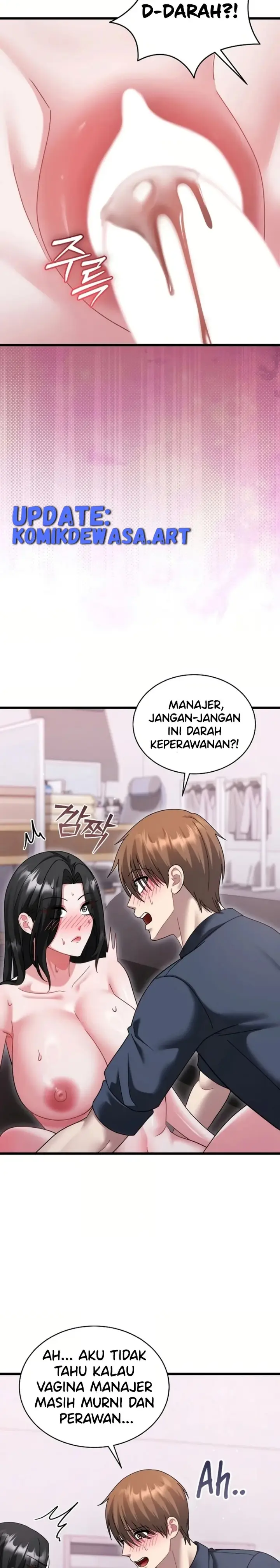 image-komik-bohong-dikit-gapapa-kan-chapter-16-8/35