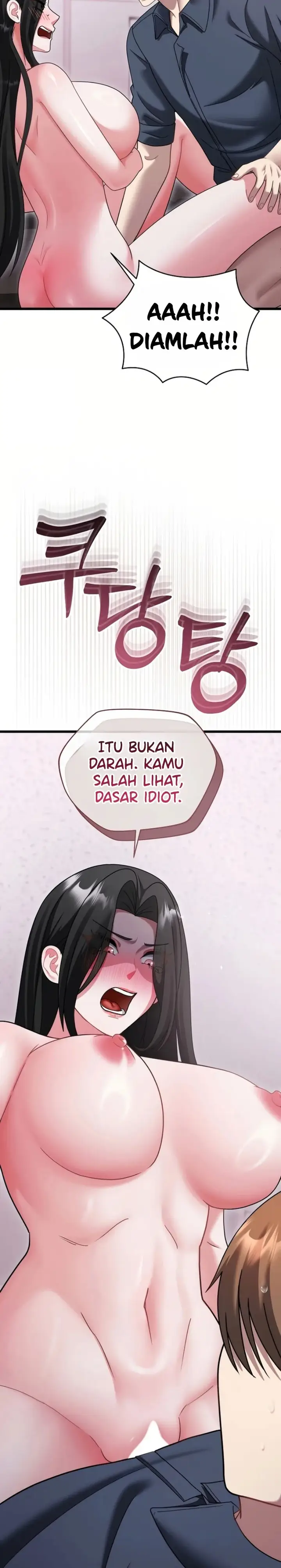 image-komik-bohong-dikit-gapapa-kan-chapter-16-9/35