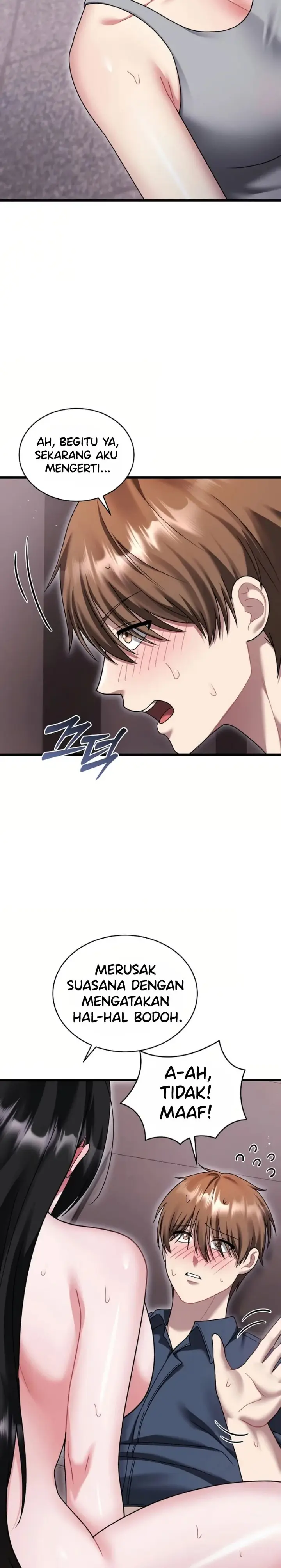 image-komik-bohong-dikit-gapapa-kan-chapter-16-14/35