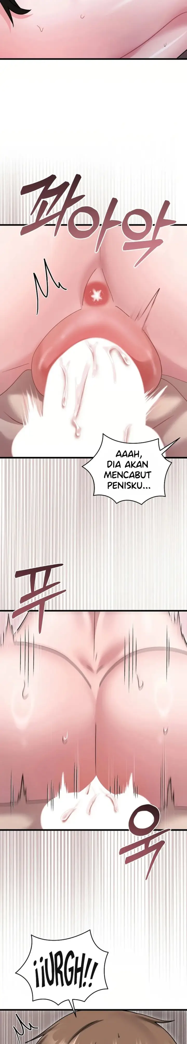 image-komik-bohong-dikit-gapapa-kan-chapter-16-15/35