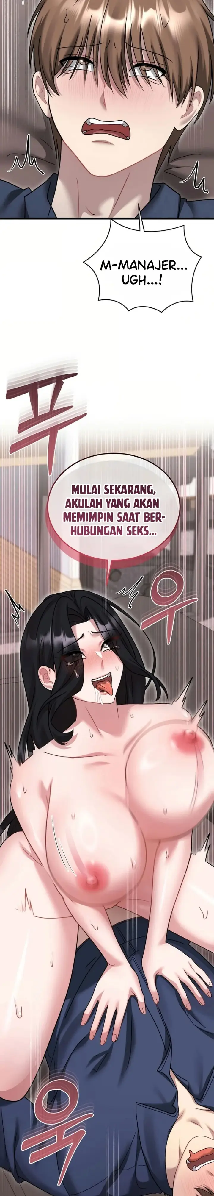 image-komik-bohong-dikit-gapapa-kan-chapter-16-16/35