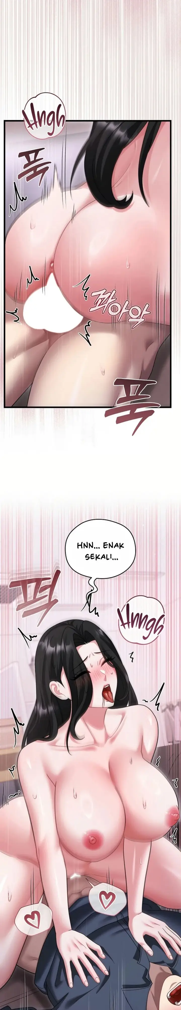 image-komik-bohong-dikit-gapapa-kan-chapter-16-18/35