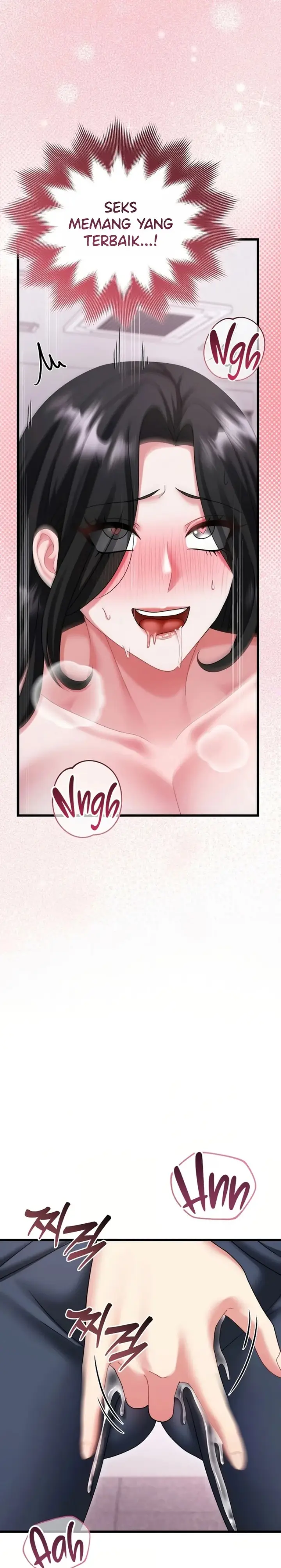 image-komik-bohong-dikit-gapapa-kan-chapter-16-20/35