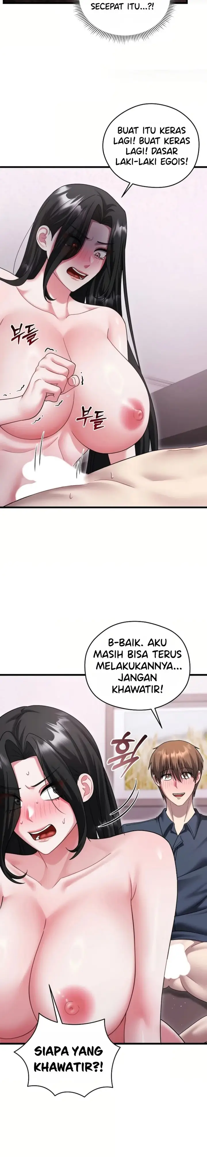 image-komik-bohong-dikit-gapapa-kan-chapter-16-27/35