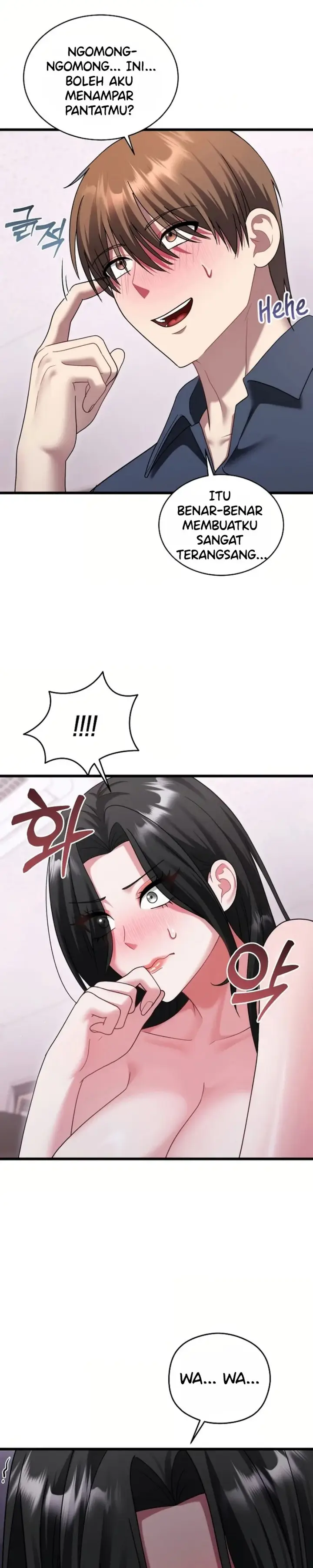 image-komik-bohong-dikit-gapapa-kan-chapter-16-28/35