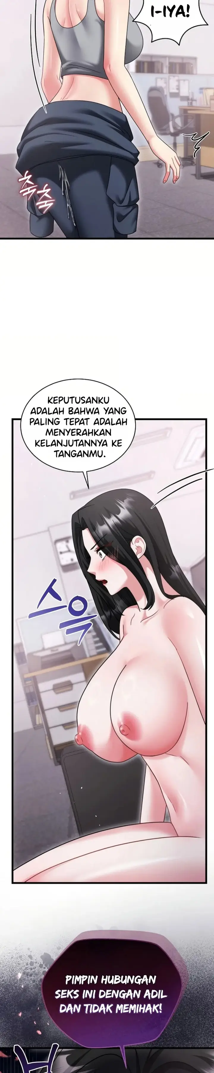 image-komik-bohong-dikit-gapapa-kan-chapter-16-30/35
