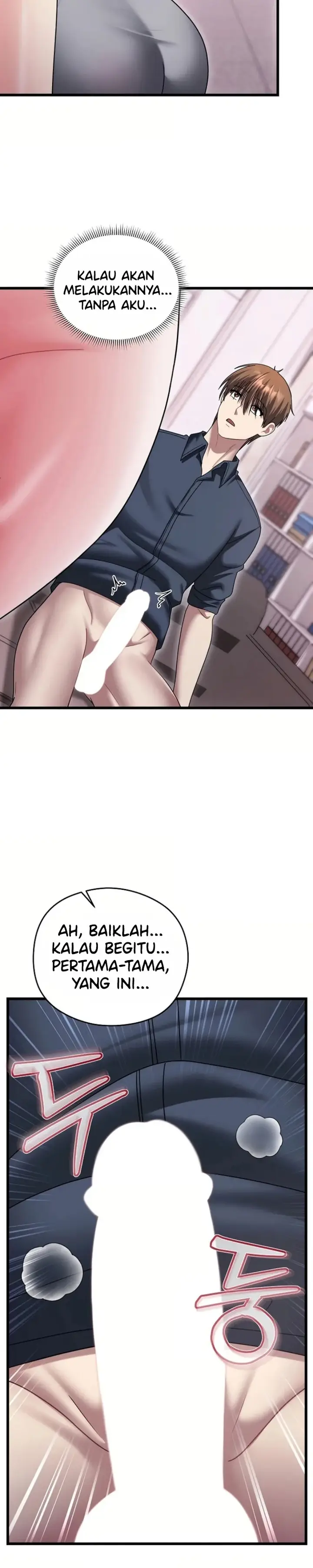 image-komik-bohong-dikit-gapapa-kan-chapter-16-33/35
