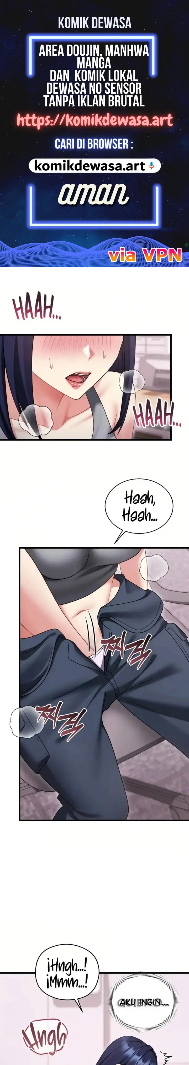 image-komik-bohong-dikit-gapapa-kan-chapter-17-0/31