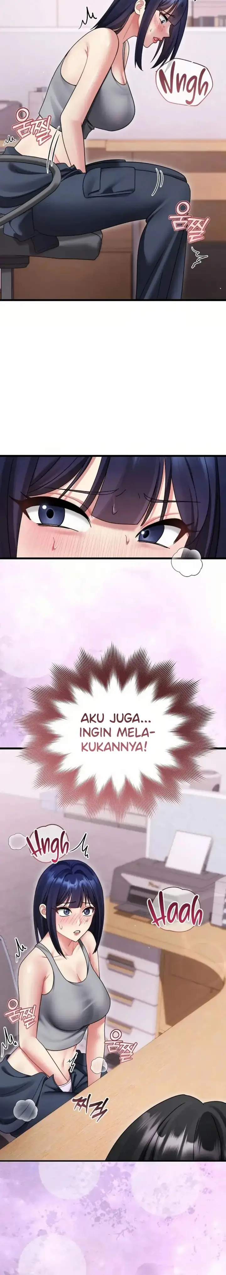 image-komik-bohong-dikit-gapapa-kan-chapter-17-1/31