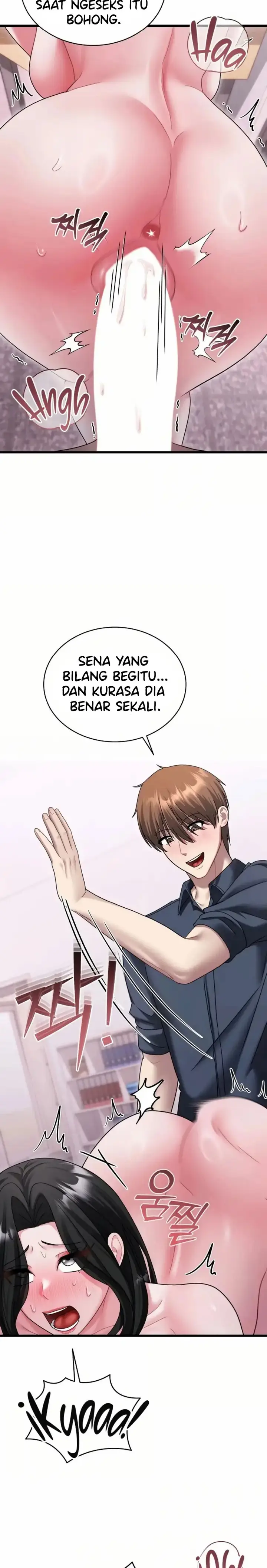 image-komik-bohong-dikit-gapapa-kan-chapter-17-6/31
