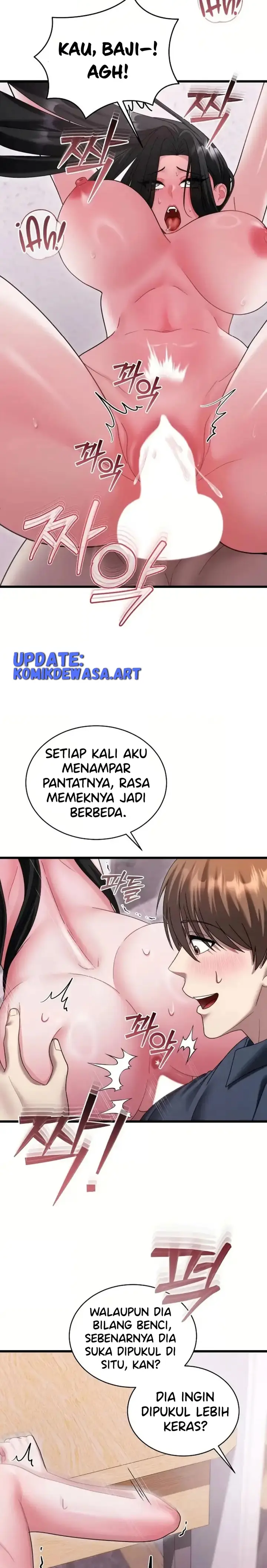 image-komik-bohong-dikit-gapapa-kan-chapter-17-7/31