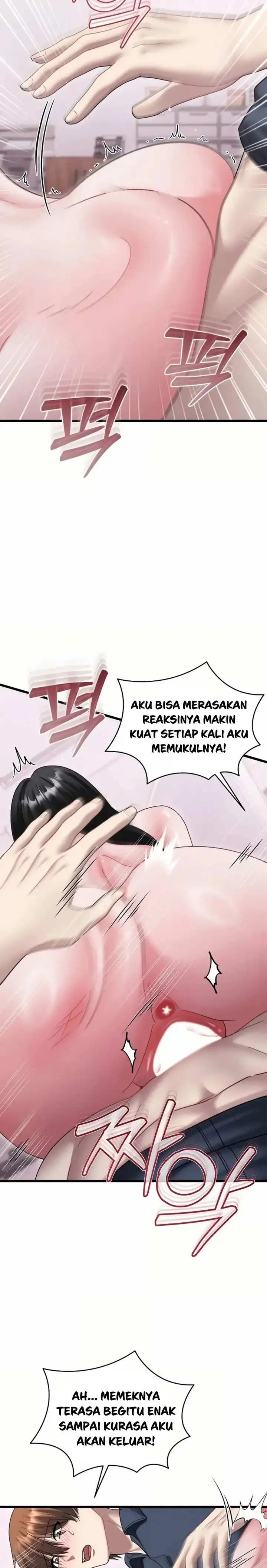 image-komik-bohong-dikit-gapapa-kan-chapter-17-9/31