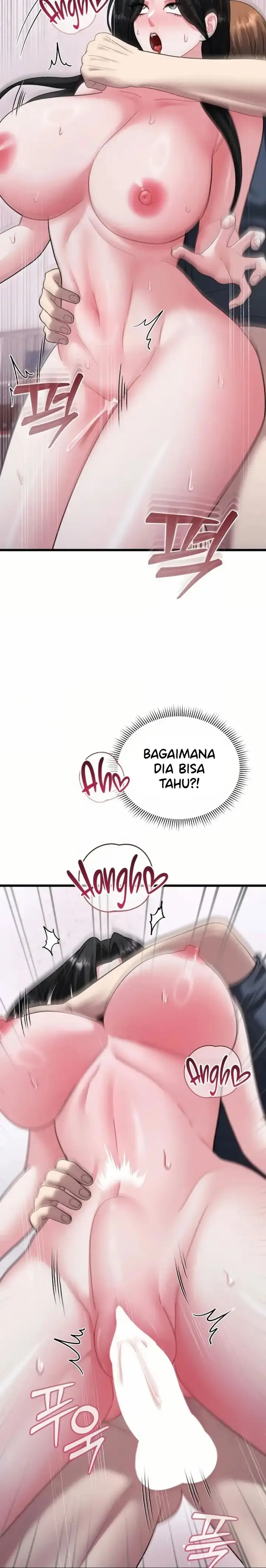 image-komik-bohong-dikit-gapapa-kan-chapter-17-11/31