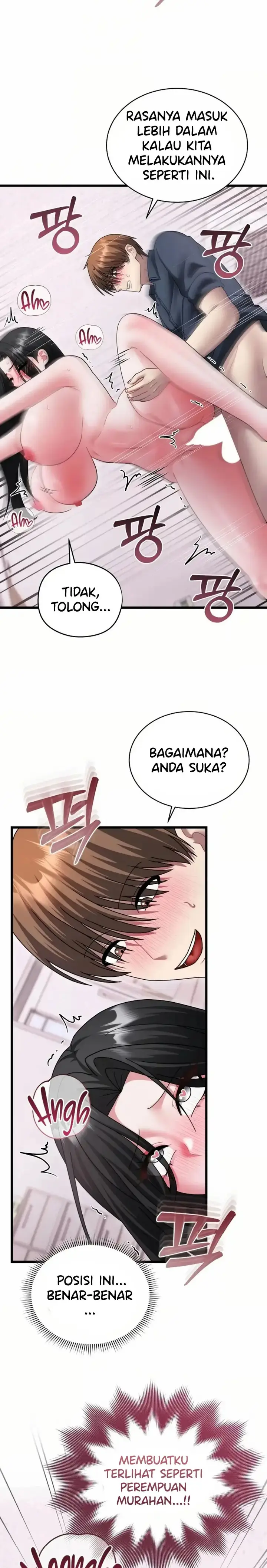 image-komik-bohong-dikit-gapapa-kan-chapter-17-13/31