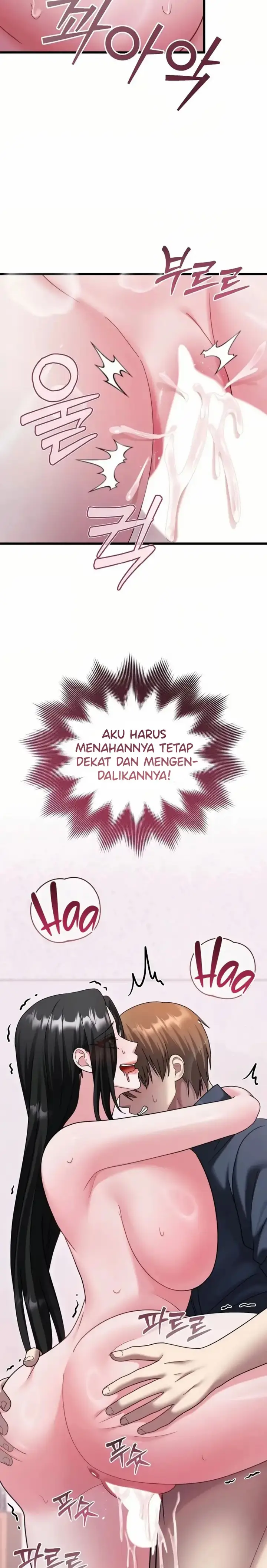 image-komik-bohong-dikit-gapapa-kan-chapter-17-20/31