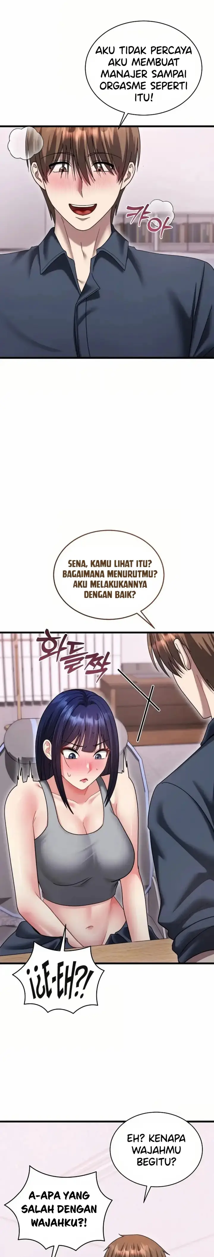 image-komik-bohong-dikit-gapapa-kan-chapter-17-22/31