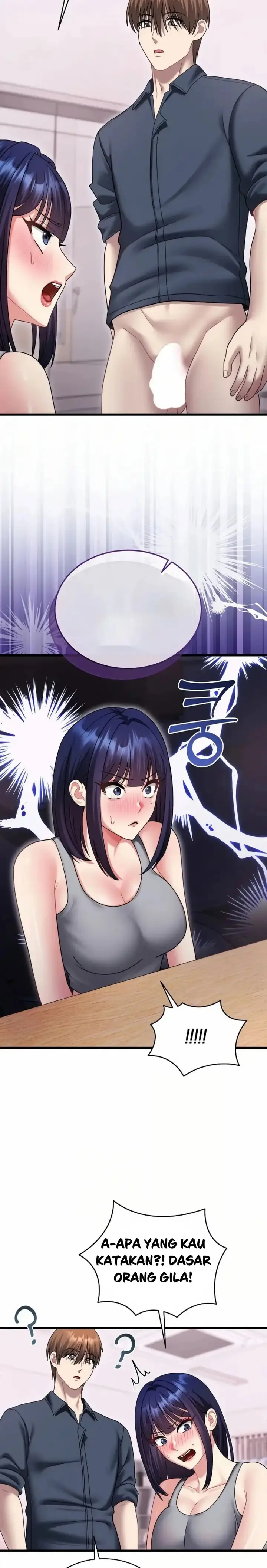 image-komik-bohong-dikit-gapapa-kan-chapter-17-23/31