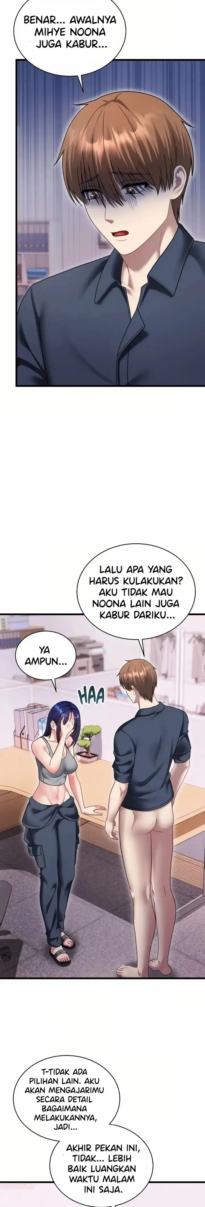 image-komik-bohong-dikit-gapapa-kan-chapter-17-26/31