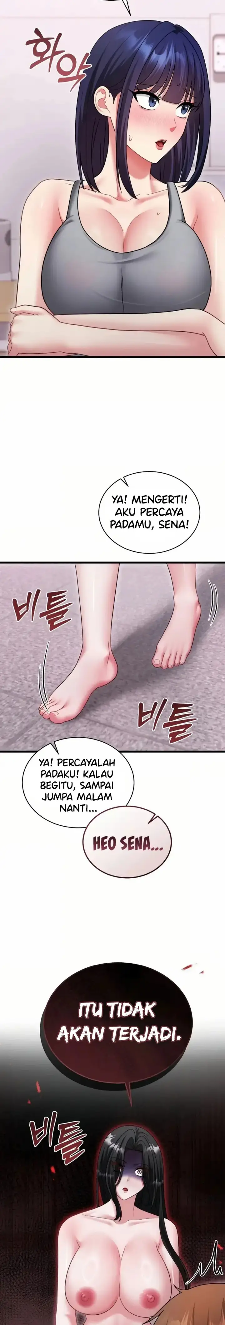 image-komik-bohong-dikit-gapapa-kan-chapter-17-27/31
