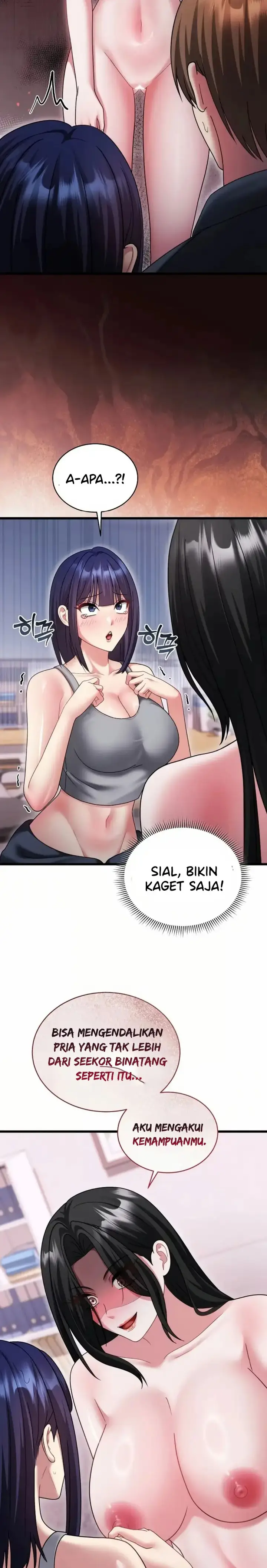 image-komik-bohong-dikit-gapapa-kan-chapter-17-28/31