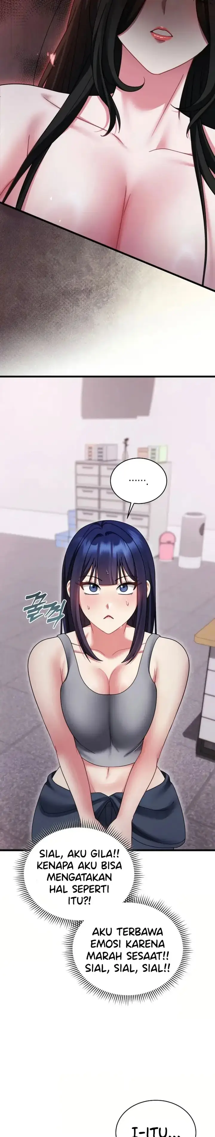 image-komik-bohong-dikit-gapapa-kan-chapter-18-1/32