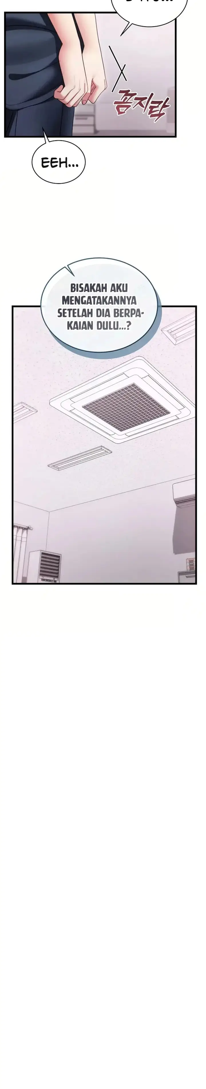 image-komik-bohong-dikit-gapapa-kan-chapter-18-2/32
