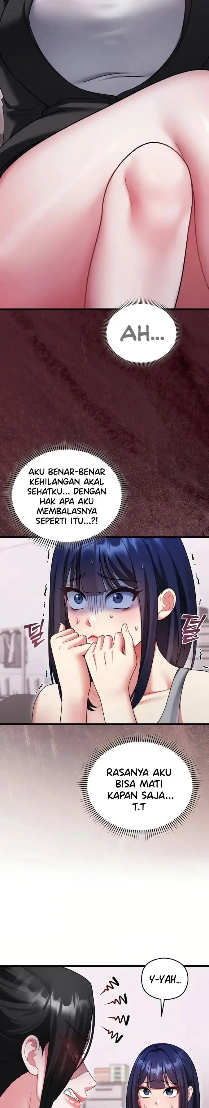 image-komik-bohong-dikit-gapapa-kan-chapter-18-4/32