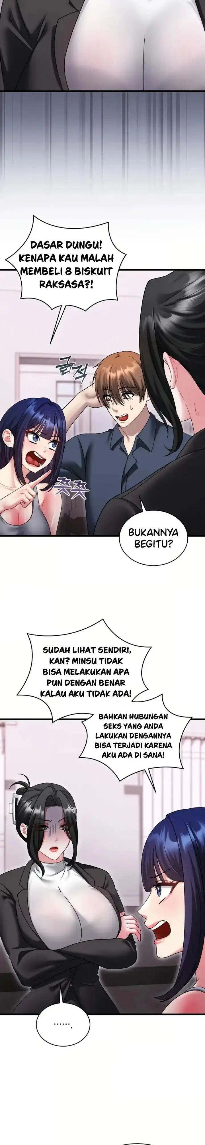 image-komik-bohong-dikit-gapapa-kan-chapter-18-8/32