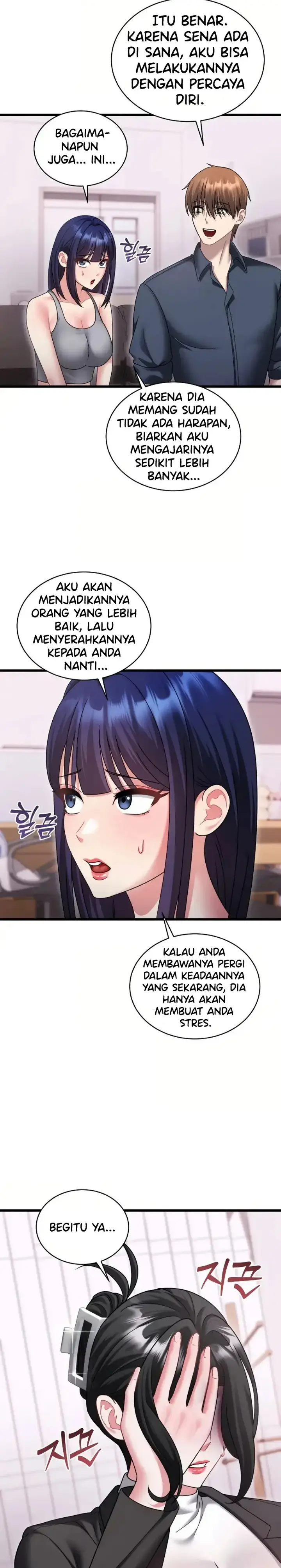 image-komik-bohong-dikit-gapapa-kan-chapter-18-9/32