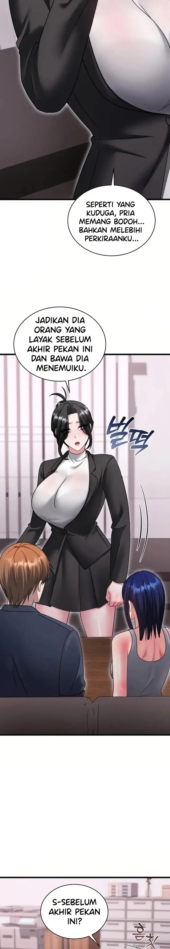 image-komik-bohong-dikit-gapapa-kan-chapter-18-10/32