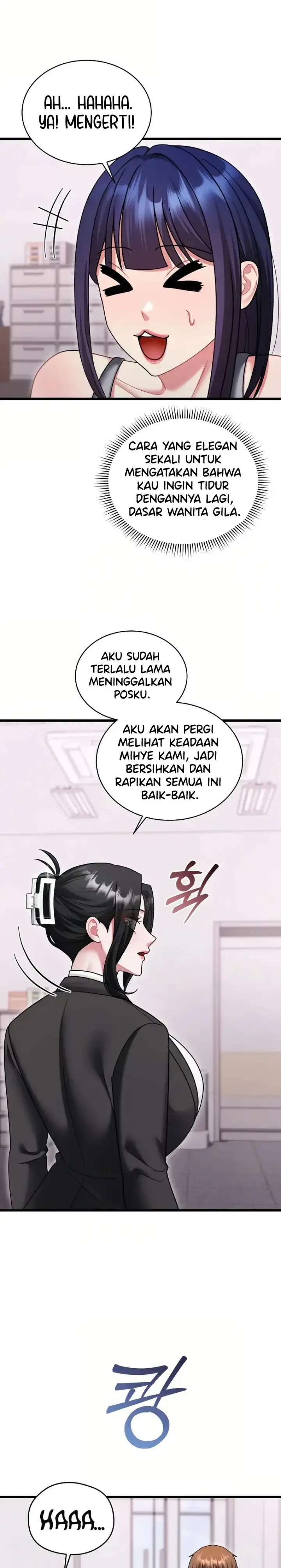 image-komik-bohong-dikit-gapapa-kan-chapter-18-12/32