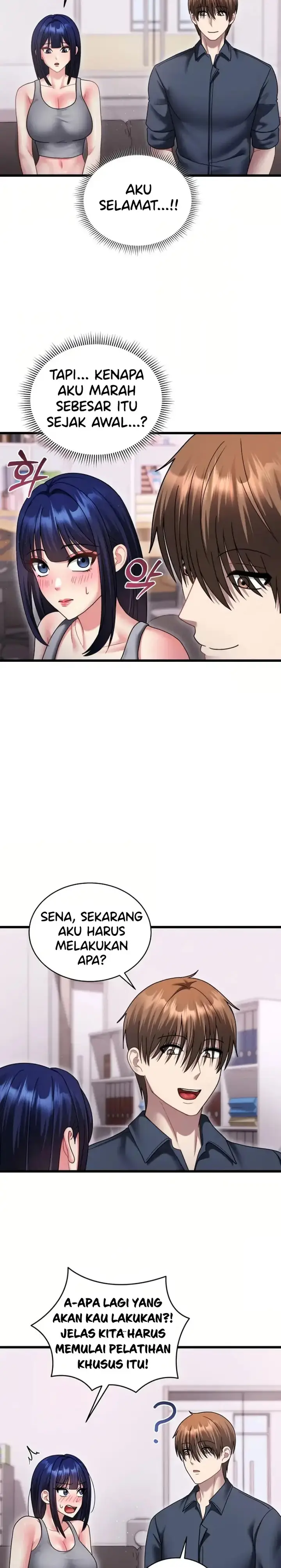 image-komik-bohong-dikit-gapapa-kan-chapter-18-13/32