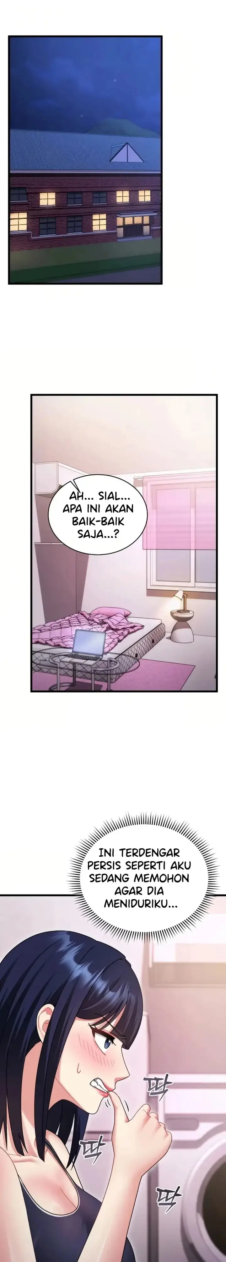 image-komik-bohong-dikit-gapapa-kan-chapter-18-15/32