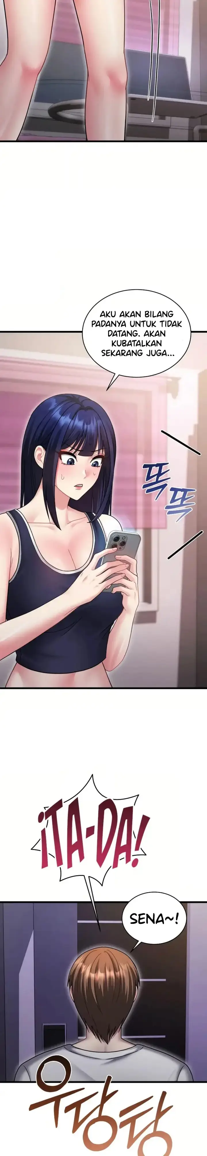 image-komik-bohong-dikit-gapapa-kan-chapter-18-18/32