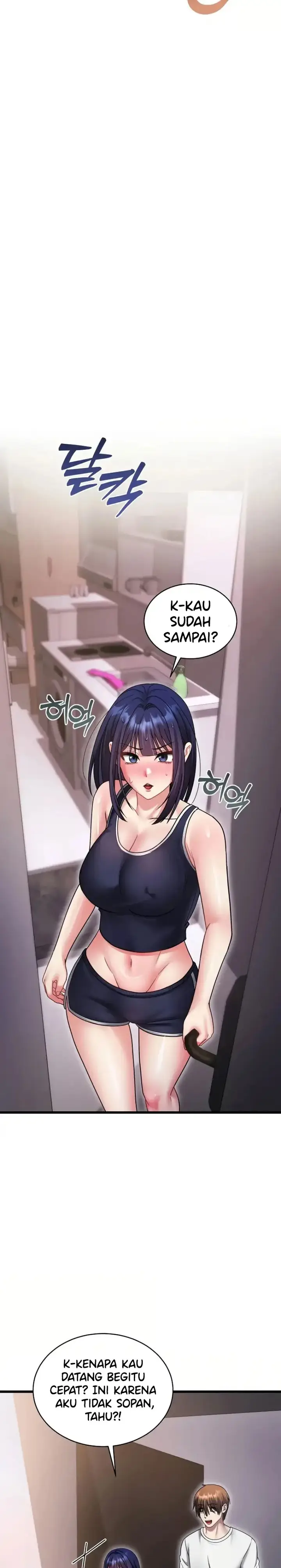 image-komik-bohong-dikit-gapapa-kan-chapter-18-19/32