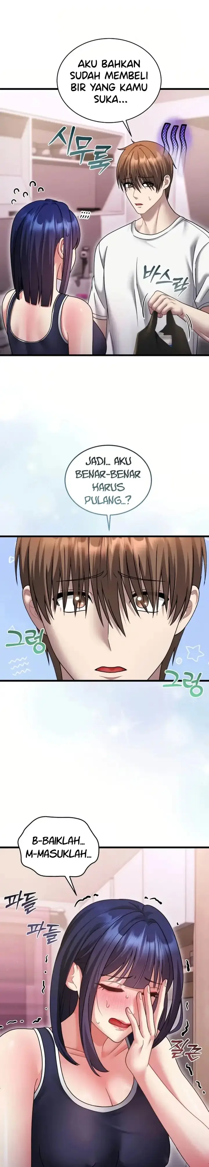 image-komik-bohong-dikit-gapapa-kan-chapter-18-21/32